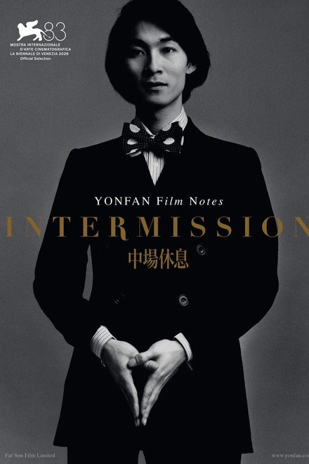 Intermission