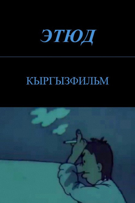 The Study