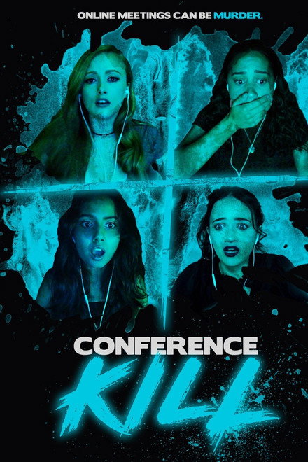 Conference Kill