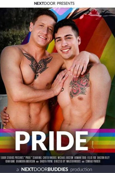 Pride