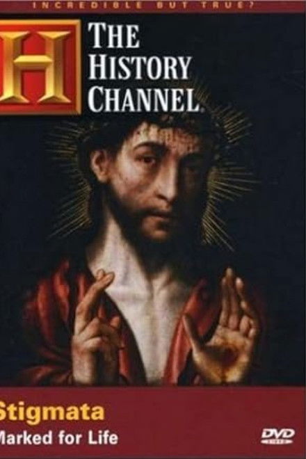 Incredible but True? Stigmata: Marked for Life