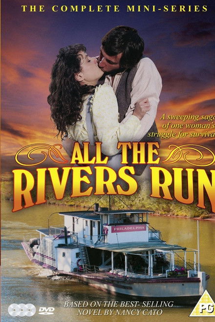 All the Rivers Run