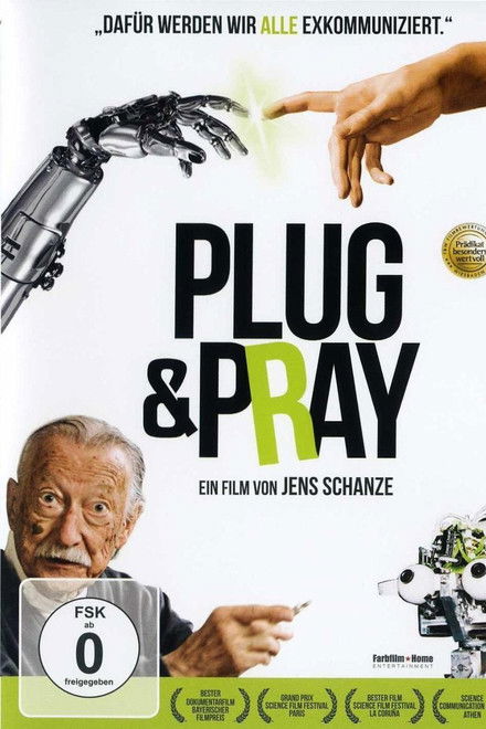Plug & Pray
