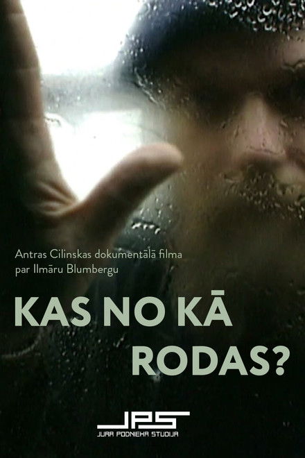 Measured by Your Own Measure