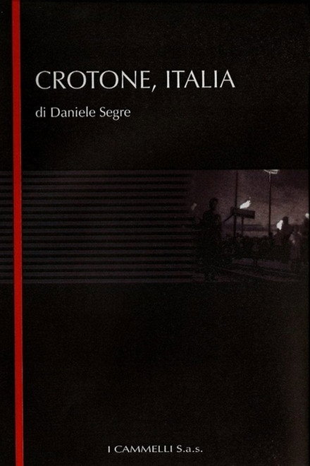 Crotone, Italia
