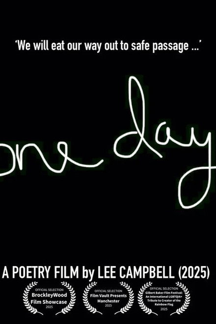 One Day