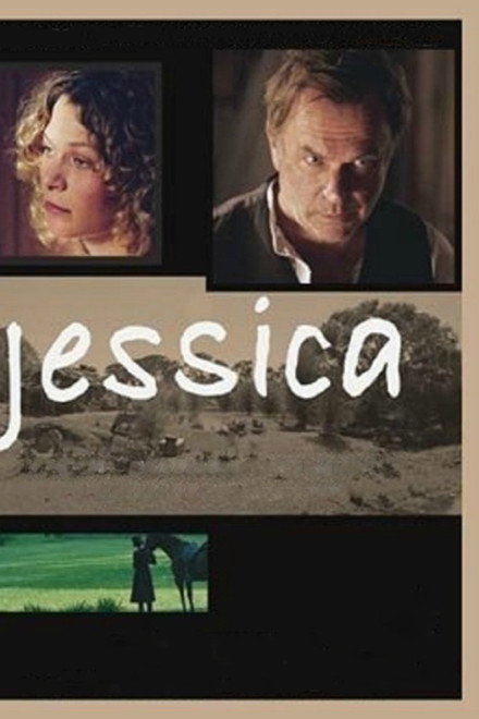 Jessica