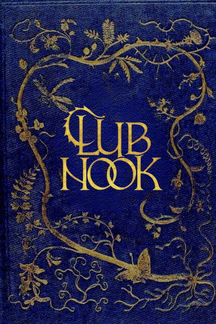 Club Nook