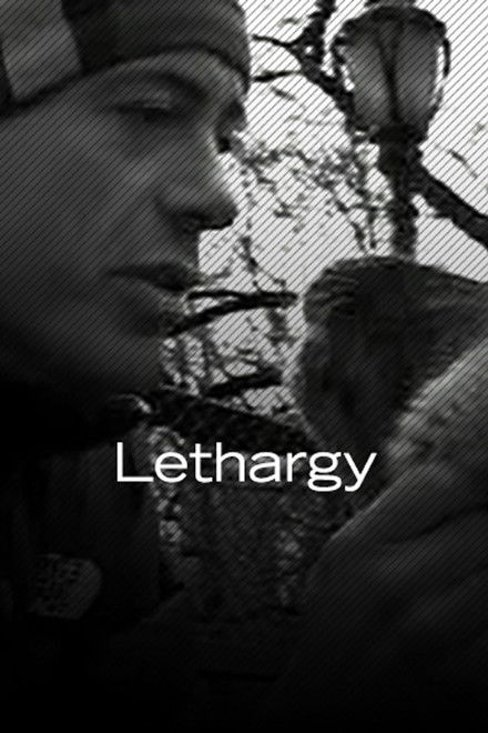Lethargy