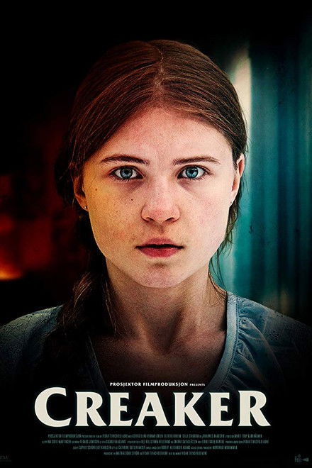 Creaker