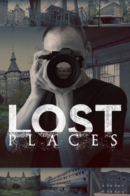 Lost Places
