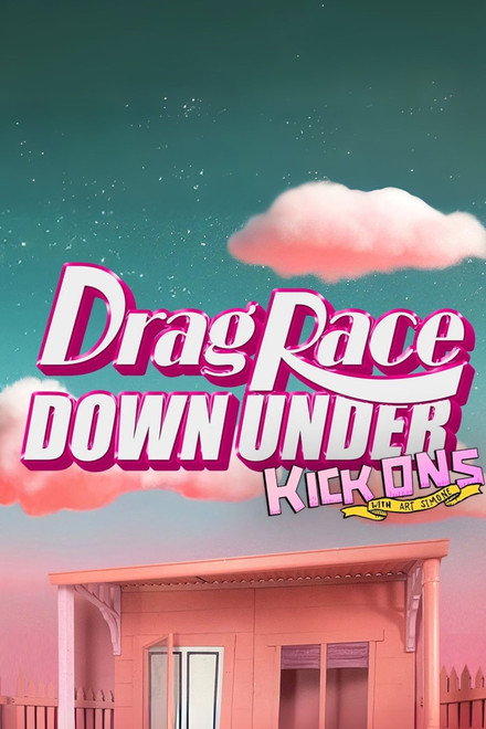 Kick Ons
