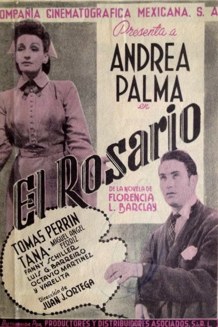 El rosario