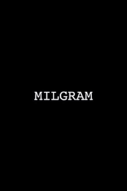 Milgram