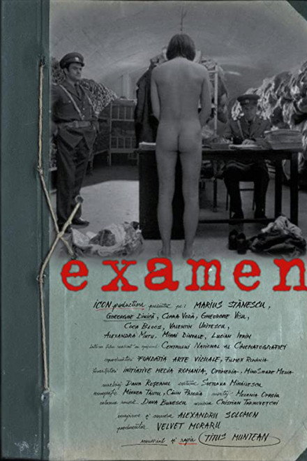 Exam