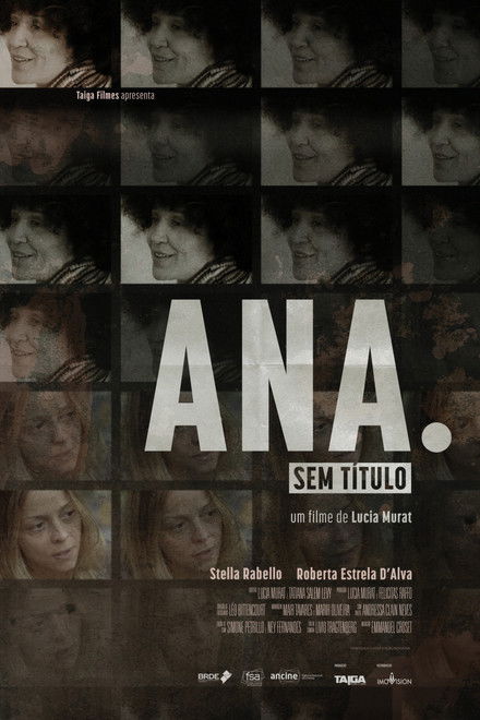 Ana