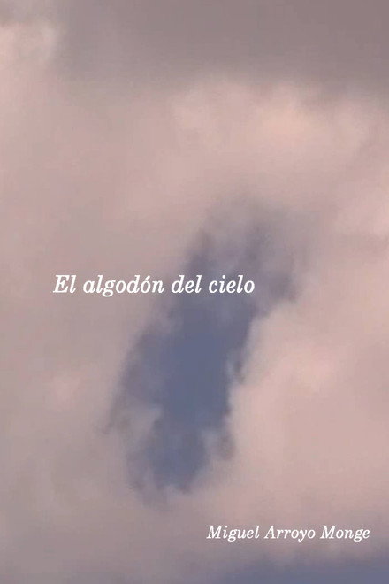 Cotton from the sky