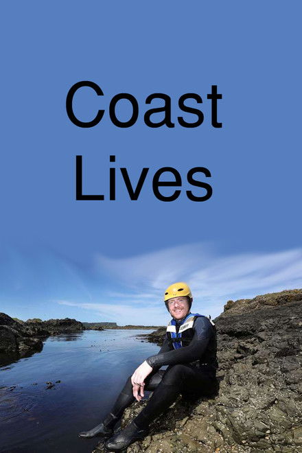 Coast Lives