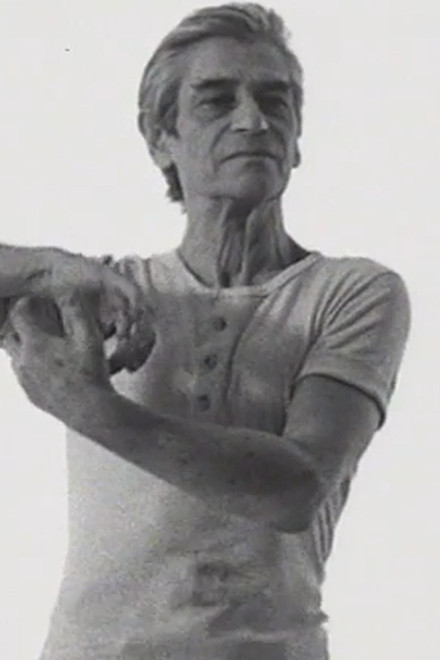 Babilée '91