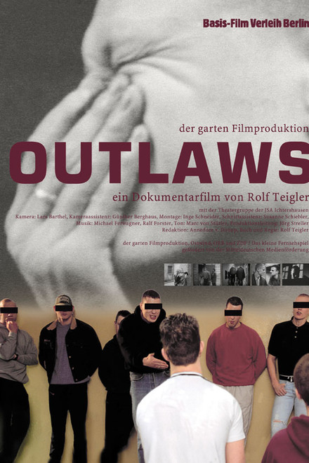 Outlaws