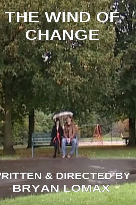 The Wind of Change