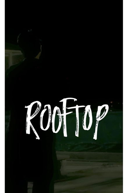 A ROOFTOP
