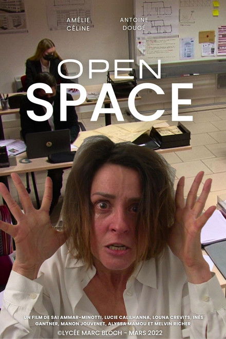 Open Space