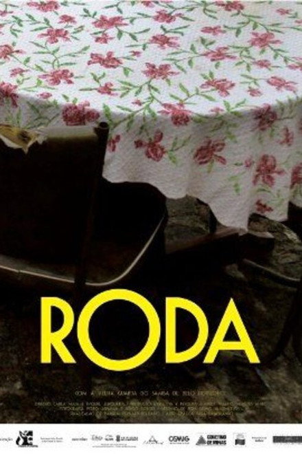 Roda