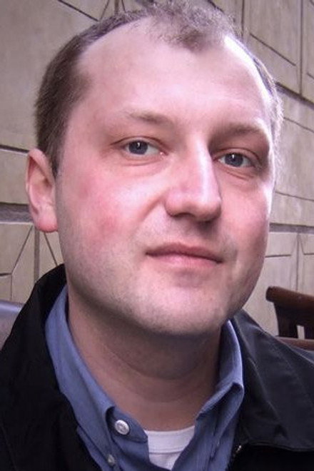 Lukáš Přibyl