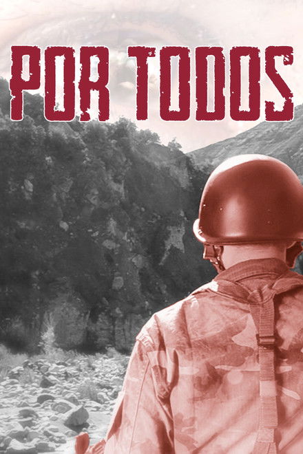 Por Todos