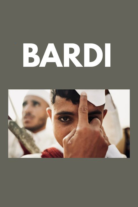 Bardi