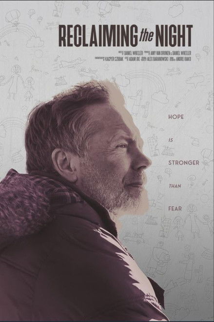 Reclaiming the Night