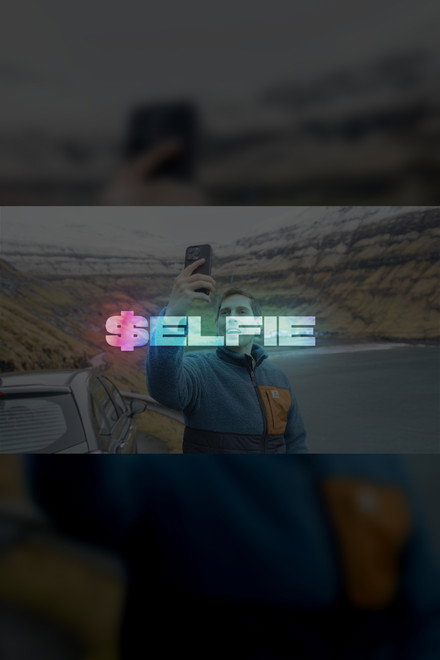 $elfie