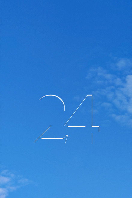 24