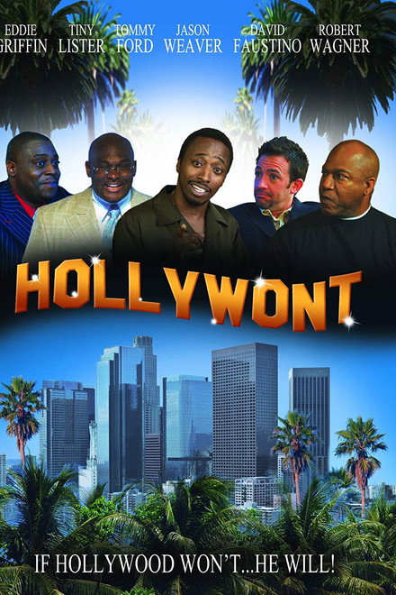 Hollywont