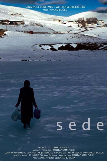 Sede