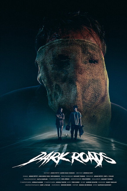 Dark Roads