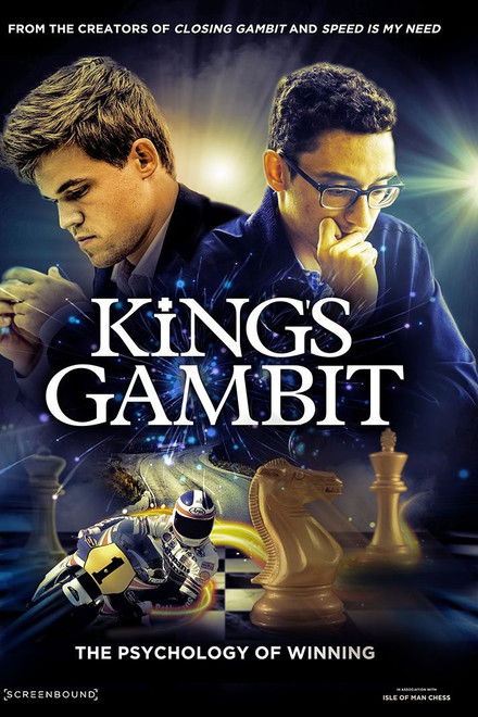 King's Gambit