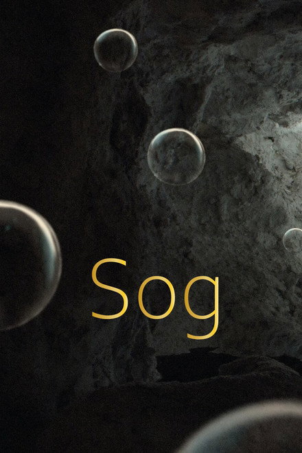Sog
