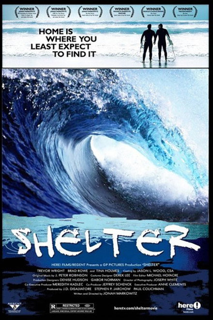 Shelter