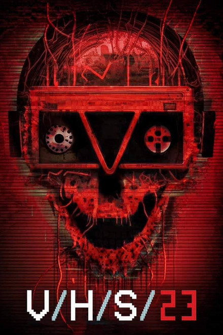 CASSETTE
