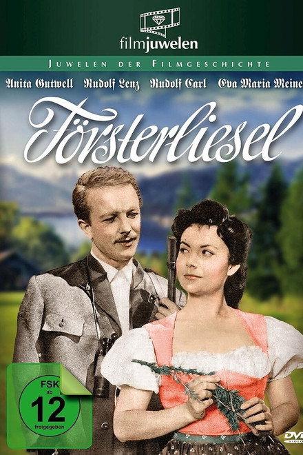 Försterliesel