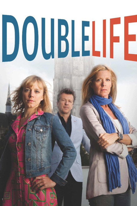 Double Life