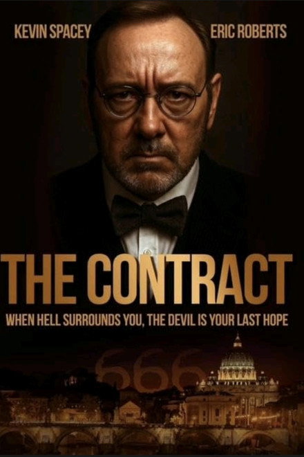 The Contract