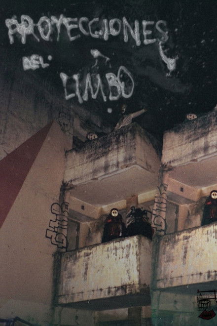 Proyecciones del Limbo