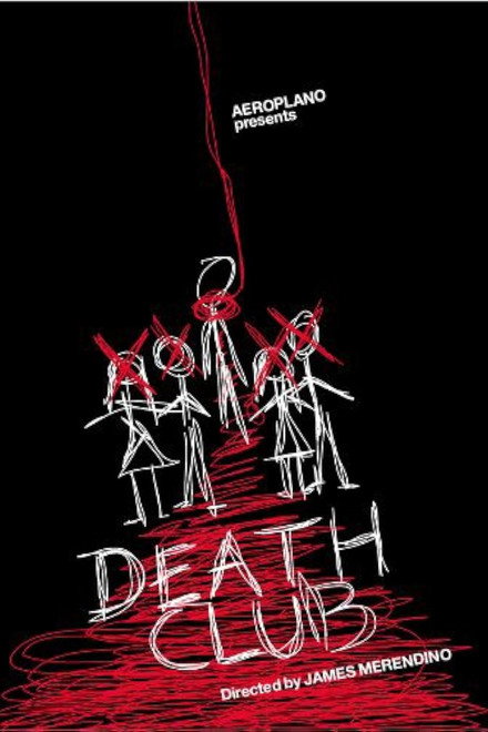 Death club