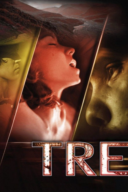 Tre