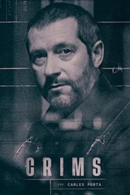 Crims: El doble crim de Bellvitge