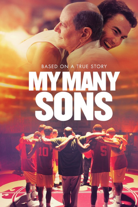 My Many Sons