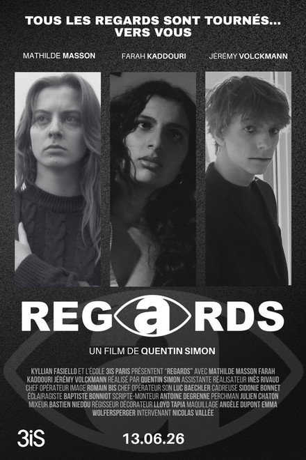 REGARDS